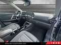 Citroen C4 Leder Navi Kamera Grau - thumbnail 7