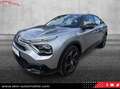 Citroen C4 Leder Navi Kamera Grau - thumbnail 5