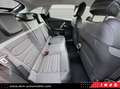 Citroen C4 Leder Navi Kamera Grau - thumbnail 2