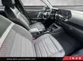 Citroen C4 Leder Navi Kamera Grau - thumbnail 4