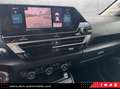 Citroen C4 Leder Navi Kamera Grau - thumbnail 3