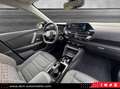 Citroen C4 Leder Navi Kamera Grau - thumbnail 6