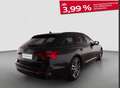 Audi A6 Avant 45TFSI S line/Matrix/HuD/Navi+/Kamera/ACC Schwarz - thumbnail 2