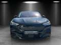 Ford Mustang Mach-E Mustang MACH-E Aut./LED/ACC/360°/PANO/NAVI/SHZ/ Noir - thumbnail 6