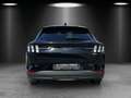 Ford Mustang Mach-E Mustang MACH-E Aut./LED/ACC/360°/PANO/NAVI/SHZ/ Noir - thumbnail 4