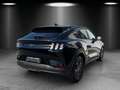 Ford Mustang Mach-E Mustang MACH-E Aut./LED/ACC/360°/PANO/NAVI/SHZ/ Noir - thumbnail 5