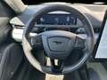 Ford Mustang Mach-E Mustang MACH-E Aut./LED/ACC/360°/PANO/NAVI/SHZ/ Noir - thumbnail 8