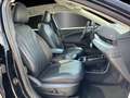 Ford Mustang Mach-E Mustang MACH-E Aut./LED/ACC/360°/PANO/NAVI/SHZ/ Noir - thumbnail 7