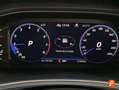 Volkswagen T-Roc Cabrio 1.5 TSI 110kW (150cv) DSG 7 vel Gris - thumbnail 22