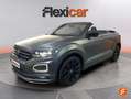 Volkswagen T-Roc Cabrio 1.5 TSI 110kW (150cv) DSG 7 vel Gris - thumbnail 9