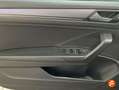 Volkswagen T-Roc Cabrio 1.5 TSI 110kW (150cv) DSG 7 vel Gris - thumbnail 23