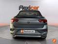 Volkswagen T-Roc Cabrio 1.5 TSI 110kW (150cv) DSG 7 vel Gris - thumbnail 4