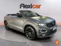 Volkswagen T-Roc Cabrio 1.5 TSI 110kW (150cv) DSG 7 vel Gris - thumbnail 8