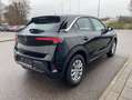 Opel Mokka-E Edition 3-PHASIG+CCS+LED+ACC+SHZ Schwarz - thumbnail 5