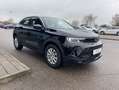 Opel Mokka-E Edition 3-PHASIG+CCS+LED+ACC+SHZ Schwarz - thumbnail 6
