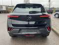 Opel Mokka-E Edition 3-PHASIG+CCS+LED+ACC+SHZ Schwarz - thumbnail 4