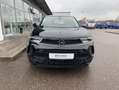 Opel Mokka-E Edition 3-PHASIG+CCS+LED+ACC+SHZ Schwarz - thumbnail 7