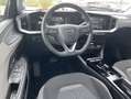 Opel Mokka-E Edition 3-PHASIG+CCS+LED+ACC+SHZ Schwarz - thumbnail 9