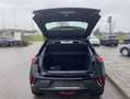 Opel Mokka-E Edition 3-PHASIG+CCS+LED+ACC+SHZ Schwarz - thumbnail 12