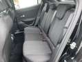 Opel Mokka-E Edition 3-PHASIG+CCS+LED+ACC+SHZ Schwarz - thumbnail 11