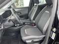 Opel Mokka-E Edition 3-PHASIG+CCS+LED+ACC+SHZ Schwarz - thumbnail 10