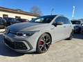 Volkswagen Golf GTD GTD 2.0 DSG KAMERA MATRIX ACC TETTO NAVI LED 19" Grigio - thumbnail 5