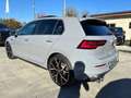 Volkswagen Golf GTD GTD 2.0 DSG KAMERA MATRIX ACC TETTO NAVI LED 19" Grigio - thumbnail 15