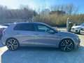 Volkswagen Golf GTD GTD 2.0 DSG KAMERA MATRIX ACC TETTO NAVI LED 19" Grigio - thumbnail 8