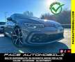 Volkswagen Golf GTD GTD 2.0 DSG KAMERA MATRIX ACC TETTO NAVI LED 19" Grigio - thumbnail 1