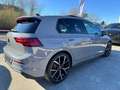 Volkswagen Golf GTD GTD 2.0 DSG KAMERA MATRIX ACC TETTO NAVI LED 19" Grigio - thumbnail 13