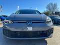 Volkswagen Golf GTD GTD 2.0 DSG KAMERA MATRIX ACC TETTO NAVI LED 19" Grigio - thumbnail 7