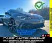 Volkswagen Golf GTD GTD 2.0 DSG KAMERA MATRIX ACC TETTO NAVI LED 19" Grigio - thumbnail 1