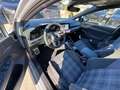 Volkswagen Golf GTD GTD 2.0 DSG KAMERA MATRIX ACC TETTO NAVI LED 19" Grigio - thumbnail 9
