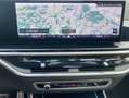 BMW X5 M i xDrive*NP 143.000€* Gris - thumbnail 14