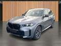 BMW X5 M i xDrive*NP 143.000€* Gris - thumbnail 2