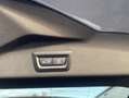BMW X5 M i xDrive*NP 143.000€* Gris - thumbnail 16