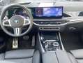 BMW X5 M i xDrive*NP 143.000€* Gris - thumbnail 11