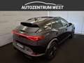 CUPRA Formentor VZ 1,4 e-Hybrid 245 DSG...Pano/LED/NAVI Schwarz - thumbnail 6