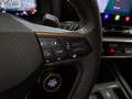 CUPRA Formentor VZ 1,4 e-Hybrid 245 DSG...Pano/LED/NAVI Schwarz - thumbnail 17
