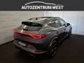 CUPRA Formentor VZ 1,4 e-Hybrid 245 DSG...Pano/LED/NAVI Schwarz - thumbnail 7