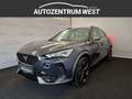 CUPRA Formentor VZ 1,4 e-Hybrid 245 DSG...Pano/LED/NAVI Schwarz - thumbnail 1