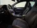 CUPRA Formentor VZ 1,4 e-Hybrid 245 DSG...Pano/LED/NAVI Schwarz - thumbnail 8