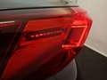 CUPRA Formentor VZ 1,4 e-Hybrid 245 DSG...Pano/LED/NAVI Schwarz - thumbnail 8