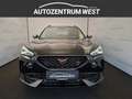 CUPRA Formentor VZ 1,4 e-Hybrid 245 DSG...Pano/LED/NAVI Schwarz - thumbnail 3