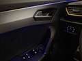 CUPRA Formentor VZ 1,4 e-Hybrid 245 DSG...Pano/LED/NAVI Schwarz - thumbnail 18