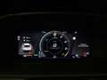 CUPRA Formentor VZ 1,4 e-Hybrid 245 DSG...Pano/LED/NAVI Schwarz - thumbnail 13