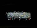 CUPRA Formentor VZ 1,4 e-Hybrid 245 DSG...Pano/LED/NAVI Schwarz - thumbnail 15