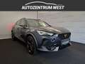 CUPRA Formentor VZ 1,4 e-Hybrid 245 DSG...Pano/LED/NAVI Schwarz - thumbnail 5