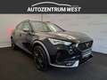 CUPRA Formentor VZ 1,4 e-Hybrid 245 DSG...Pano/LED/NAVI Schwarz - thumbnail 4