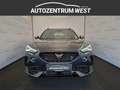 CUPRA Formentor VZ 1,4 e-Hybrid 245 DSG...Pano/LED/NAVI Schwarz - thumbnail 3